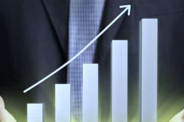 Tradeweb Revenues Increase 13.9%