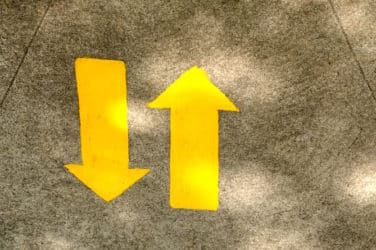 FX Platforms Enhance Pre-, Post-Trade