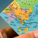 TAIFEX Furthers Retail Trading Push with New Mini Contracts