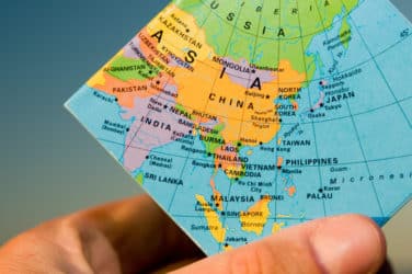 MarketAxess Expands in Asia