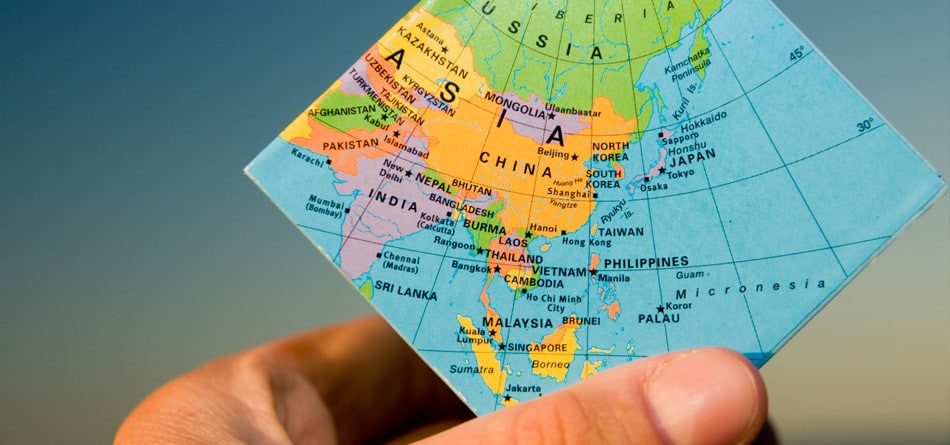 MarketAxess Expands in Asia