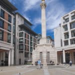 Outlook 2016: Alexander Lehmann, LSEG