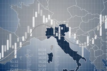 trueEX Eyes European Growth