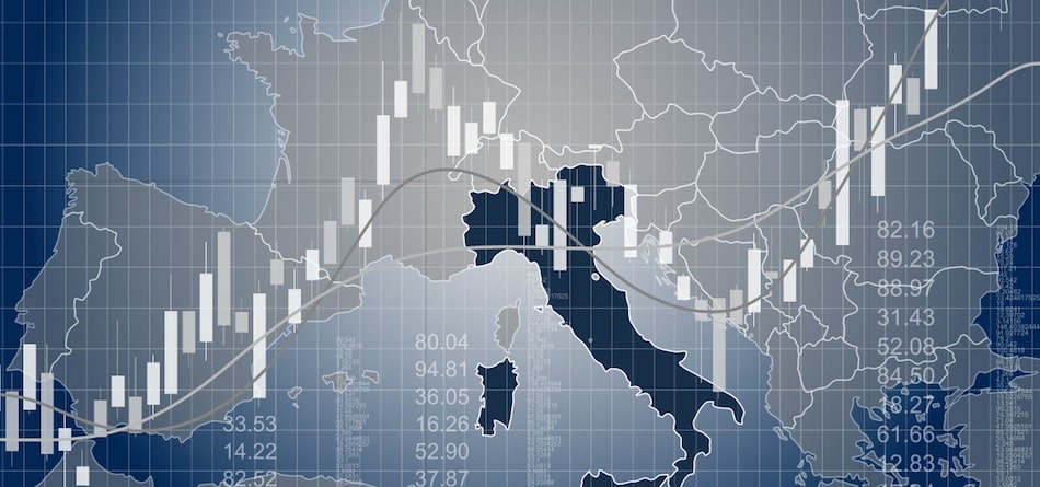 trueEX Eyes European Growth