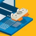 Will Robos Transform The Wealth Management Industry?