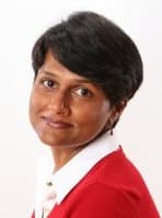 Bhavani Balasubramaniam, COSI Consulting 