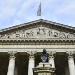 Bank of England Endorses SEFs Ahead of European Clearing Launch