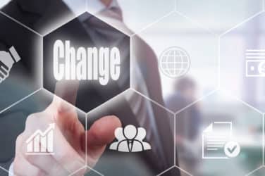 CBOE to Upgrade Trading Platform