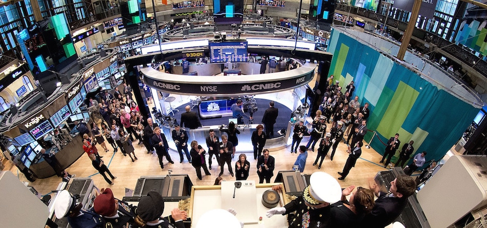 Euronext Expands Commodity Derivatives