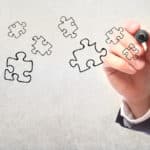 MTS Expands in European-Denominated Corporates