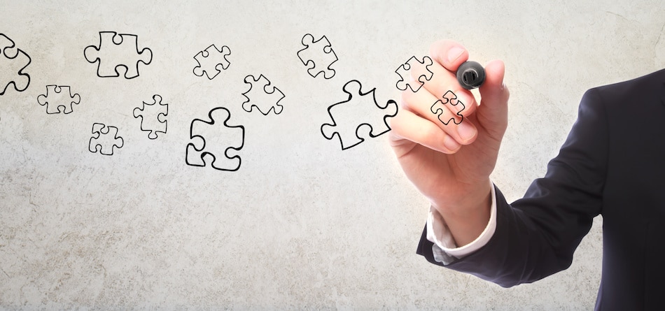 Morningstar Expands in Private Credit, Structured Finance