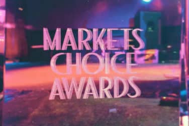 Announcing the 2016 Markets Choice Award Winners…