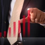 Esma Urged to Open Up Trade Reporting Data