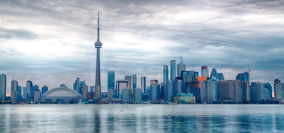 RBC to Acquire HSBC Canada