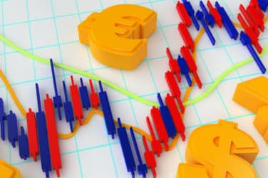 FX Traders Assess U.S. Regs