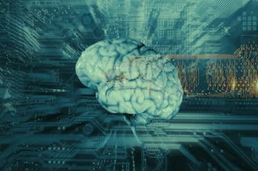 Is AI Next in FX?
