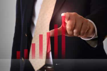 Margin Rules, MiFID II Boost SEFs