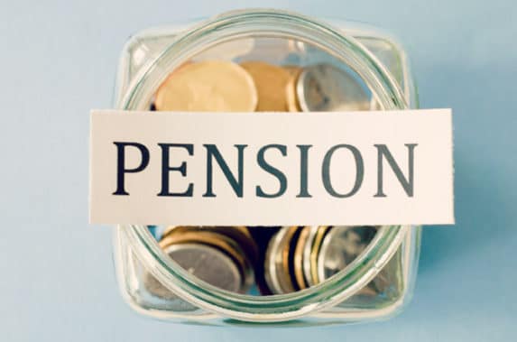 Pensions To Grow Internal Investment Teams