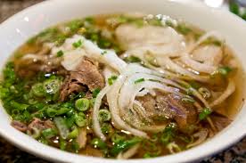 pho