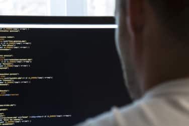 95% of Banks Fear Fintech
