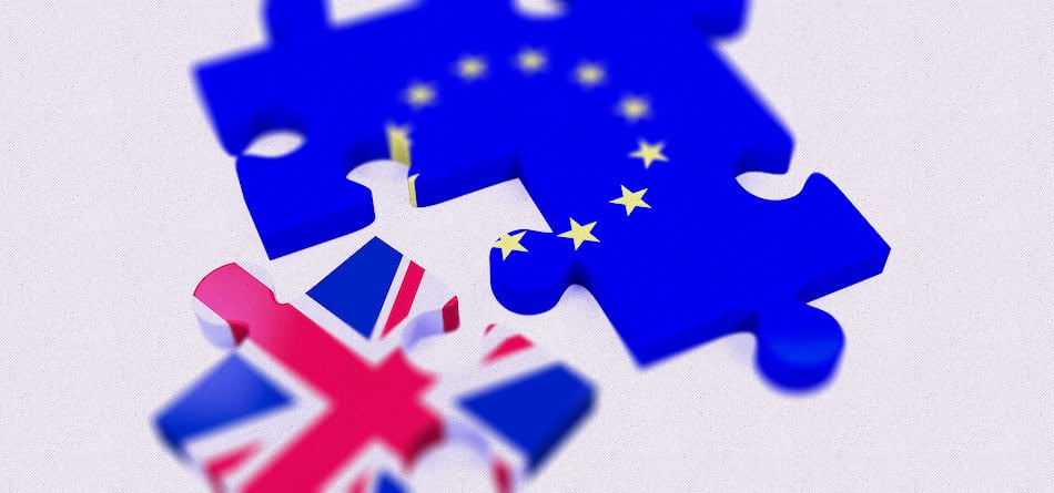 AFME Warns on ‘Brexit’