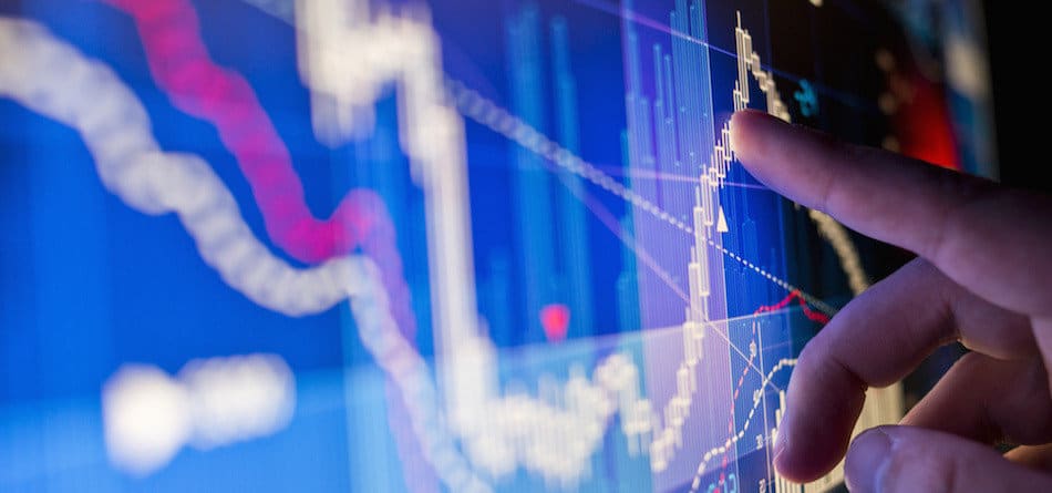 ESG Options Trade Breaks Notional Volume Record