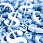 FX Option Volumes Flat Despite Brexit Vote