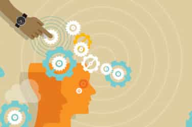 IPO Automation Moves Closer