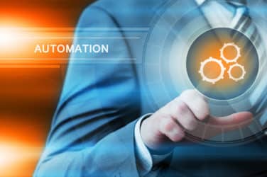 MiFID II to Boost Automation