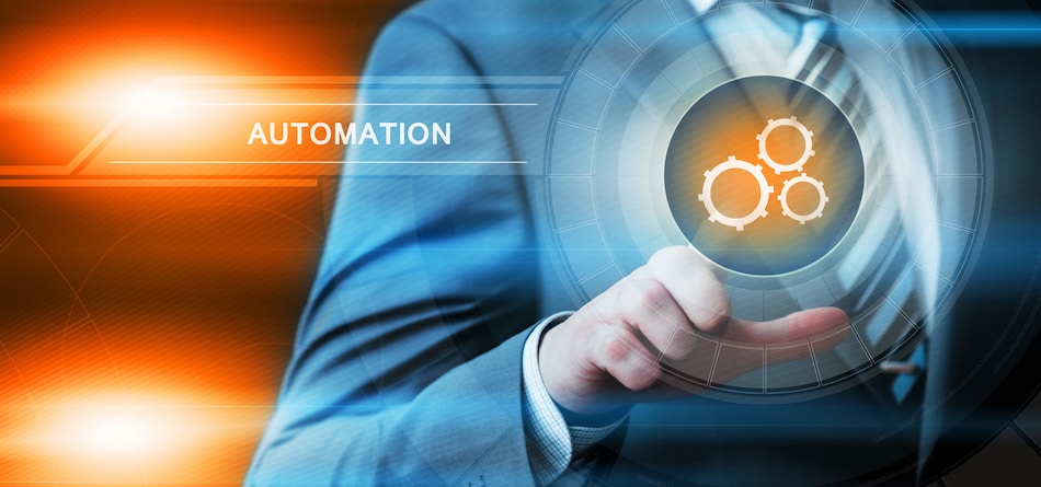 MiFID II to drive automation