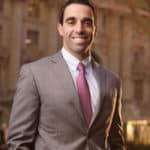 Mike Sobel, Trumid
