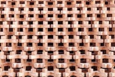 Blockchain Comes Out of the Lab