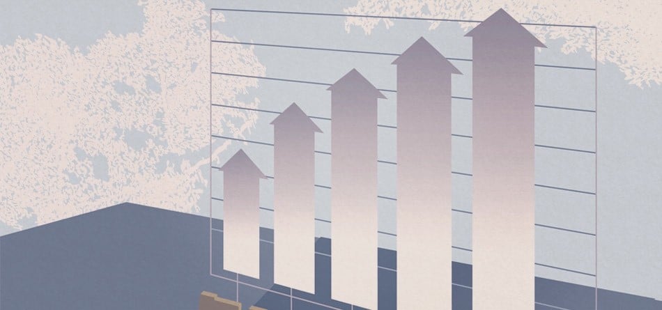 Chinese ETF Market Poised for Growth