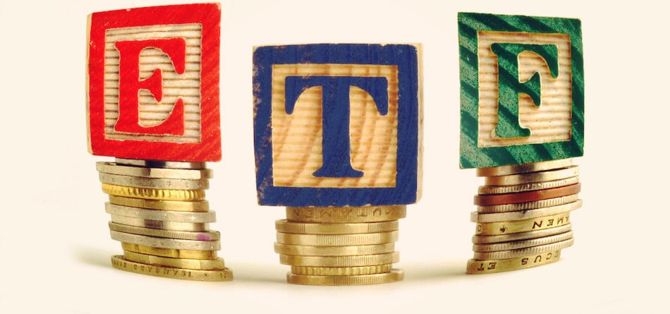 Etf Issuers Welcome Deutsche Borse Initiative Markets Media