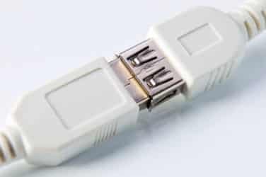 Eurex Clearing Transforms Access Model