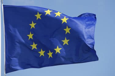 European CSA Usage to Expand Ahead of MiFID II