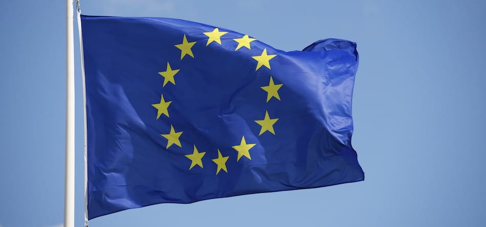 European CSA Usage to Expand Ahead of MiFID II