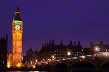 TrueEX Expands London Hours