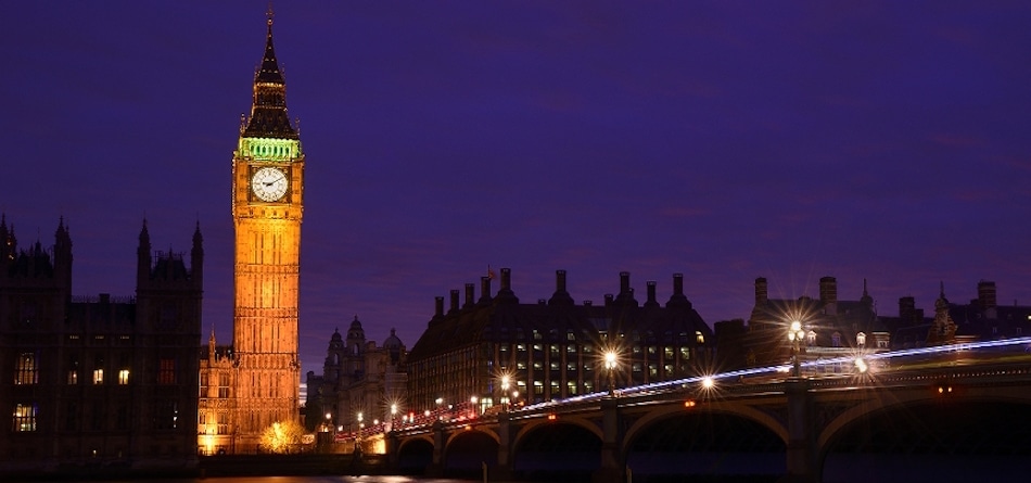 TrueEX Expands London Hours