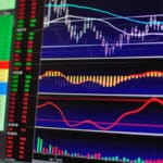High-Touch Sales Traders Go Electronic