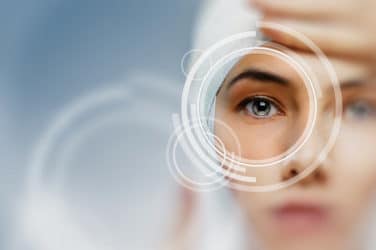 CMU to Focus on Asset Management