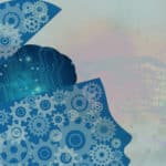 OPINION: Artificial, Yes. Intelligent? Maybe.