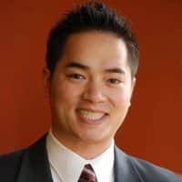 James Hua, Opal Advisors