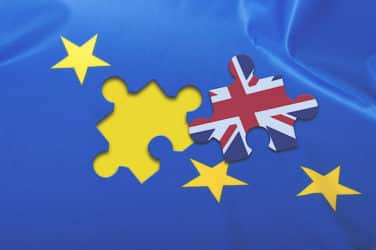 Brexit Vote Could Affect Emerging Market Flows