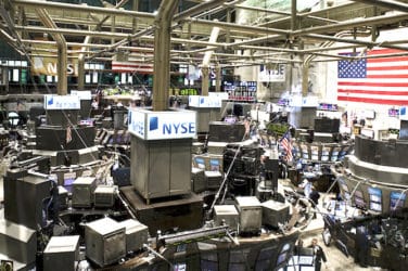 NYSE Announces B & C Tape Fees