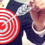 Vela Trading Targets Fixed Income