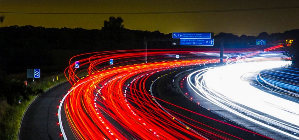 McKay Brothers Launches Fastest Connectivity Between Tokyo and Europe