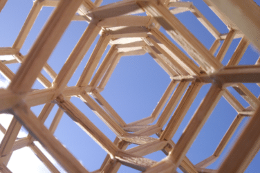 IEX Builds Regulatory Framework