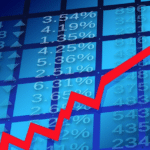 Buy-Side Economics Keeps Broker Commissions Flat