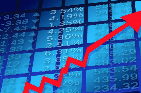 Buy-Side Economics Keeps Broker Commissions Flat